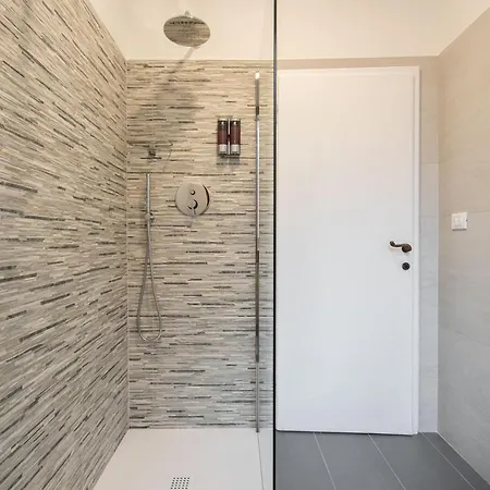 Apartment Sisila Venedig